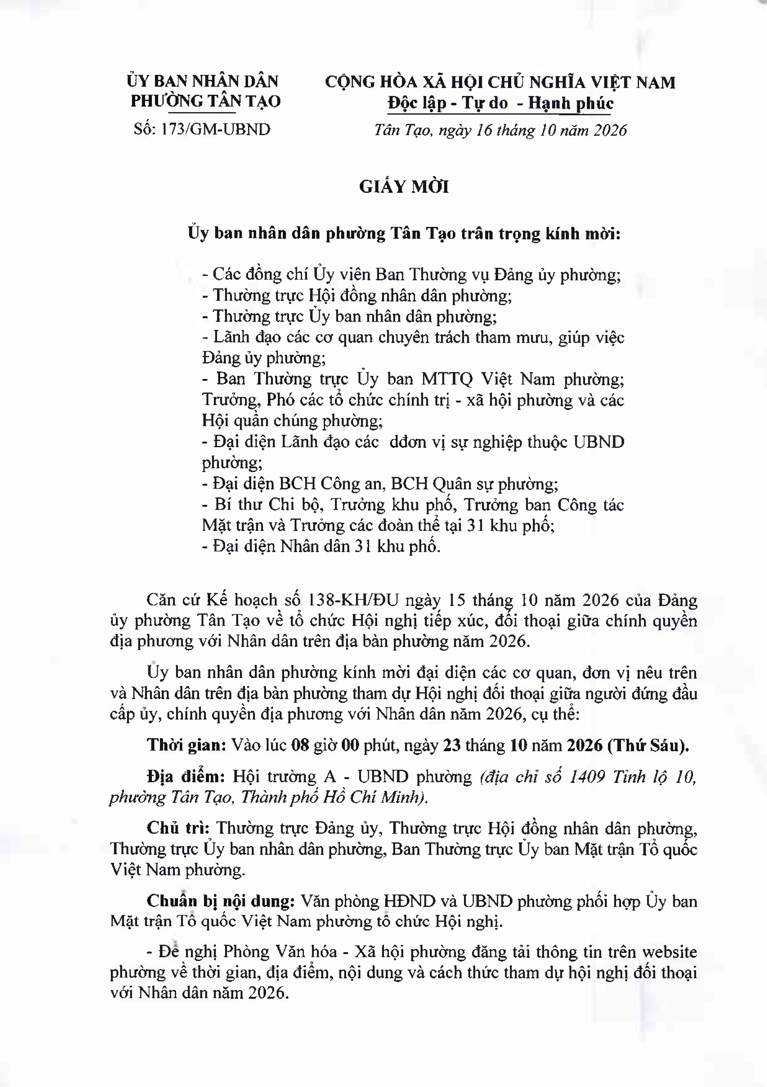 Tin tức hình ảnh